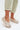 Ballet flats model 225236 Step in style