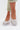 Ballet flats model 225237 Step in style