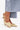 Heel sandals model 225206 Step in style
