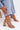 Heel sandals model 225209 Step in style