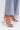 Heel sandals model 225210 Step in style