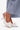 Heel sandals model 225211 Step in style