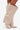 Heel boots model 225195 Step in style