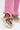 Sport Shoes model 225191 Step in style