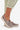 Half shoes model 225233 Step in style