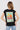 T-shirt model 225239 Sublevel