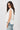 T-shirt model 225240 Sublevel