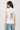 T-shirt model 225240 Sublevel