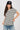 T-shirt model 225242 Sublevel