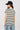 T-shirt model 225242 Sublevel