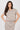 T-shirt model 225243 Sublevel