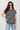 T-shirt model 225244 Sublevel