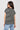 T-shirt model 225244 Sublevel