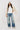 T-shirt model 225246 Sublevel