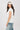 T-shirt model 225246 Sublevel