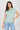 T-shirt model 225247 Sublevel