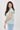 T-shirt model 225247 Sublevel