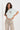 T-shirt model 225249 Sublevel