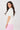 T-shirt model 225250 Sublevel
