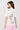 T-shirt model 225250 Sublevel