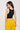 Top model 225251 Sublevel