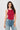 Top model 225252 Sublevel
