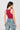 Top model 225252 Sublevel