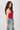 Top model 225252 Sublevel