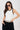 Top model 225253 Sublevel