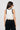 Top model 225253 Sublevel