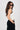 Top model 225253 Sublevel