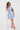 Daydress model 225254 Sublevel
