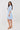 Daydress model 225254 Sublevel