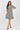 Daydress model 225255 Sublevel