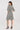 Daydress model 225255 Sublevel