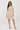 Daydress model 225256 Sublevel