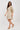 Daydress model 225256 Sublevel