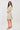 Daydress model 225256 Sublevel