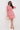 Daydress model 225257 Sublevel