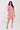 Daydress model 225257 Sublevel