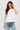 T-shirt model 225240 Sublevel