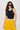 Top model 225251 Sublevel