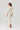 Evening dress model 225258 Roco Fashion