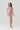 Evening dress model 225259 Roco Fashion