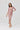 Evening dress model 225259 Roco Fashion