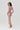 Evening dress model 225259 Roco Fashion
