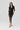 Evening dress model 225260 Roco Fashion