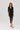 Evening dress model 225260 Roco Fashion