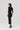 Evening dress model 225260 Roco Fashion
