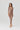 Evening dress model 225261 Roco Fashion